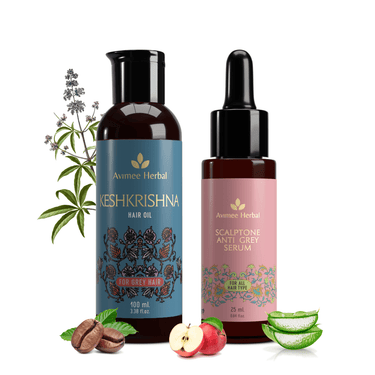 https://cdn.shopify.com/s/files/1/1857/6931/files/1kYOr6YG8Y-465741.png?v=1736150414